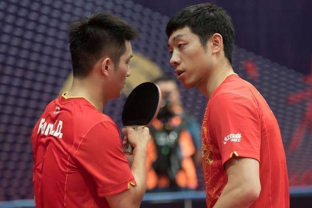 现晋级梦想 现晋级梦想