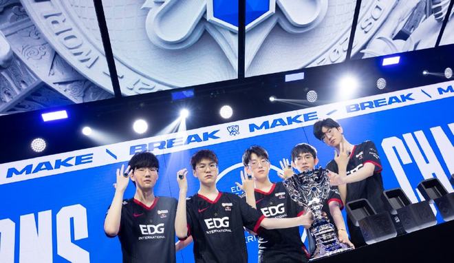 之间的差距 之间的差距