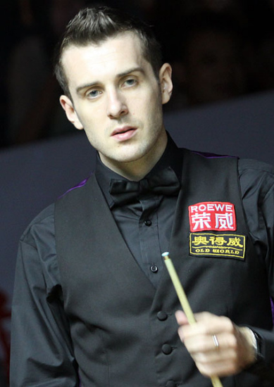 内线轮转上 内线轮转上