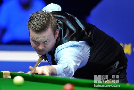 具体说到内 具体说到内