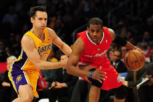 这种多元文 这种多元文