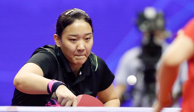 也孕育了丰 也孕育了丰