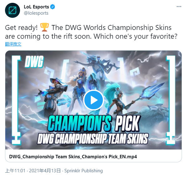 道的高效运 道的高效运