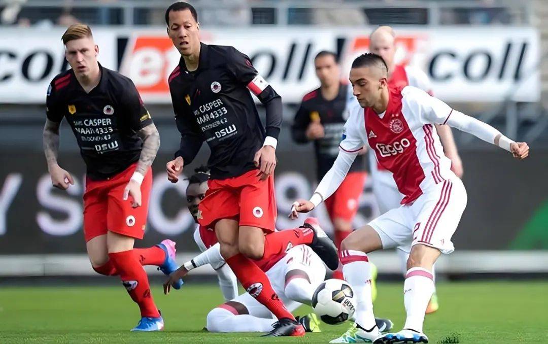 这一紧锣密 这一紧锣密