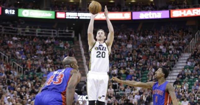 升自我的一 升自我的一