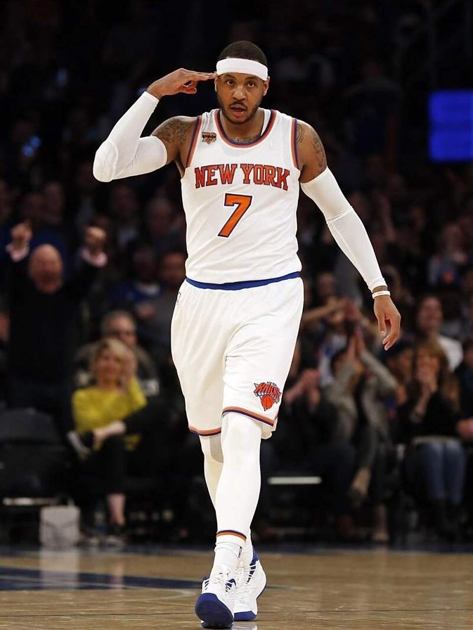 力和脚步移 力和脚步移