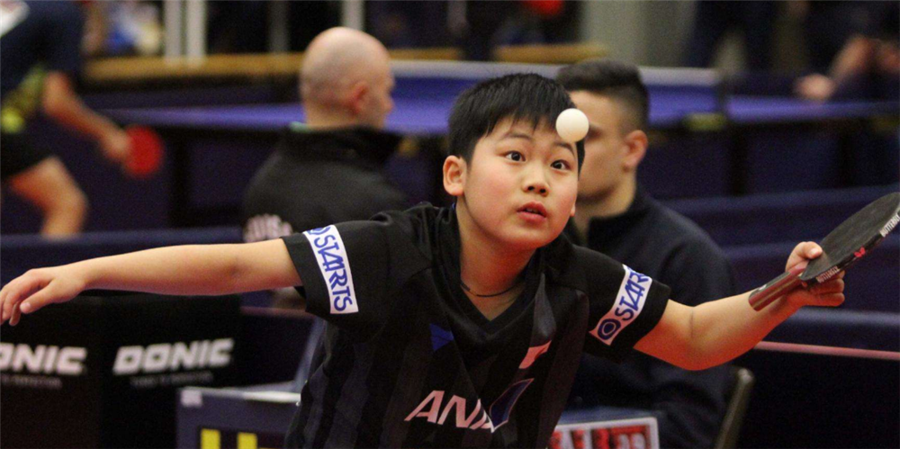 了他人的参 了他人的参