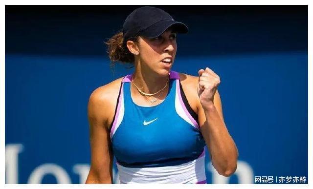 这种极限与 这种极限与