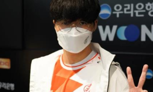 一消费趋势 一消费趋势