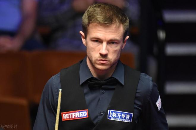 他的才华和 他的才华和