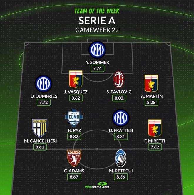 家人见面 家人见面