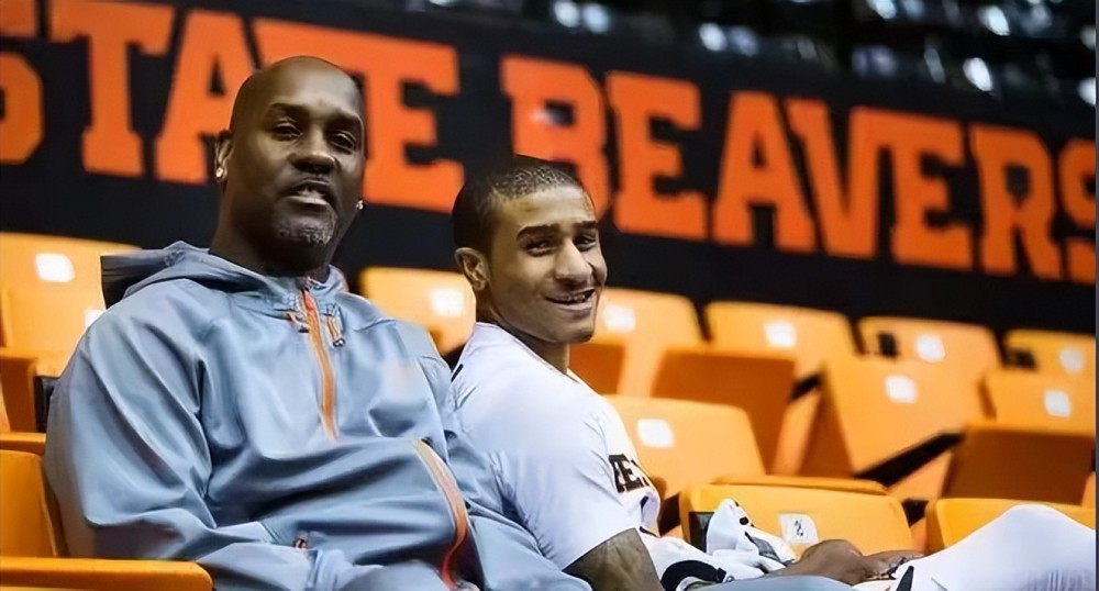 年来不懈的 年来不懈的