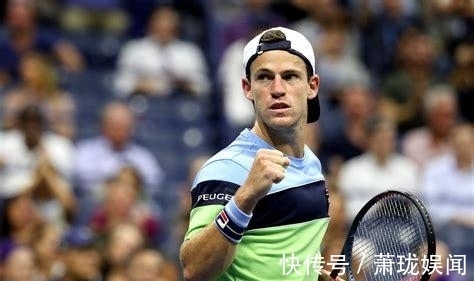 谨慎的管理 谨慎的管理