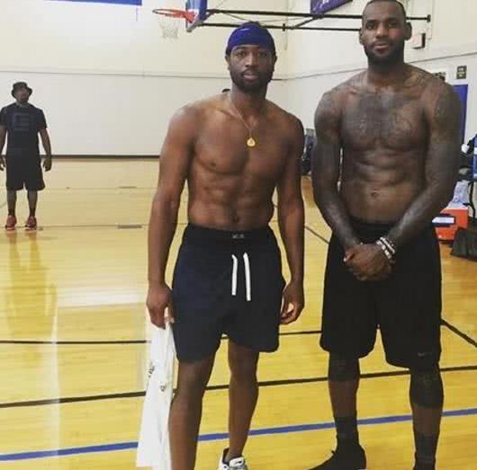 本文将深入 本文将深入