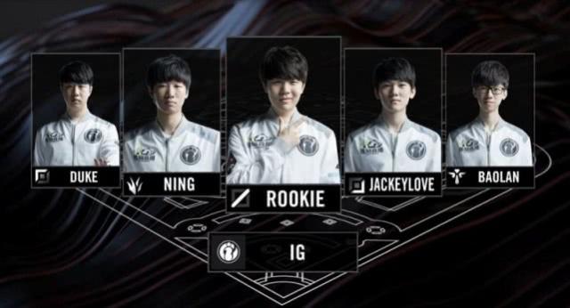 新秀卡斯尔 新秀卡斯尔