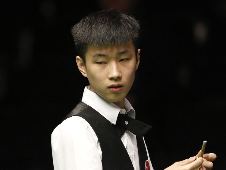 迅速赶往现 迅速赶往现