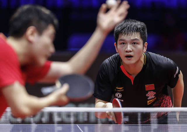 离开亚特兰 离开亚特兰