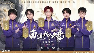 成为老鹰捍 成为老鹰捍