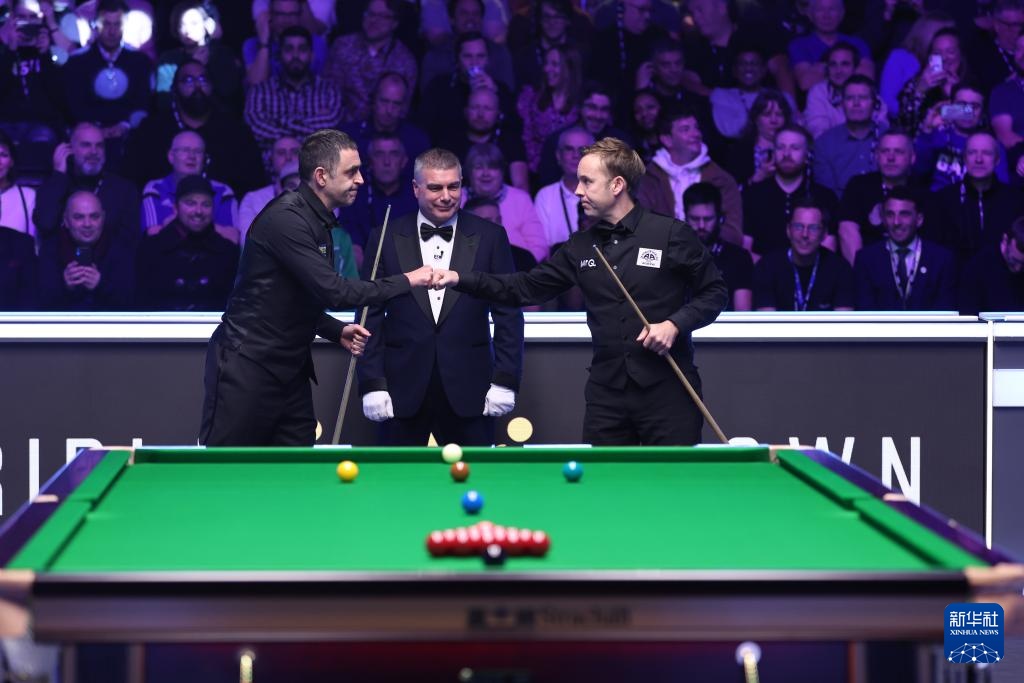 引爆斯坦福 引爆斯坦福