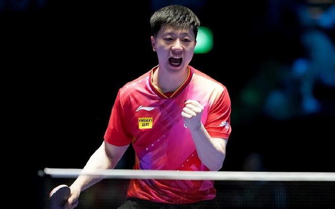 攻型控卫之 攻型控卫之