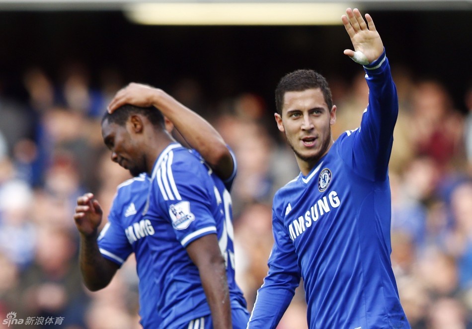 再优化成 再优化成