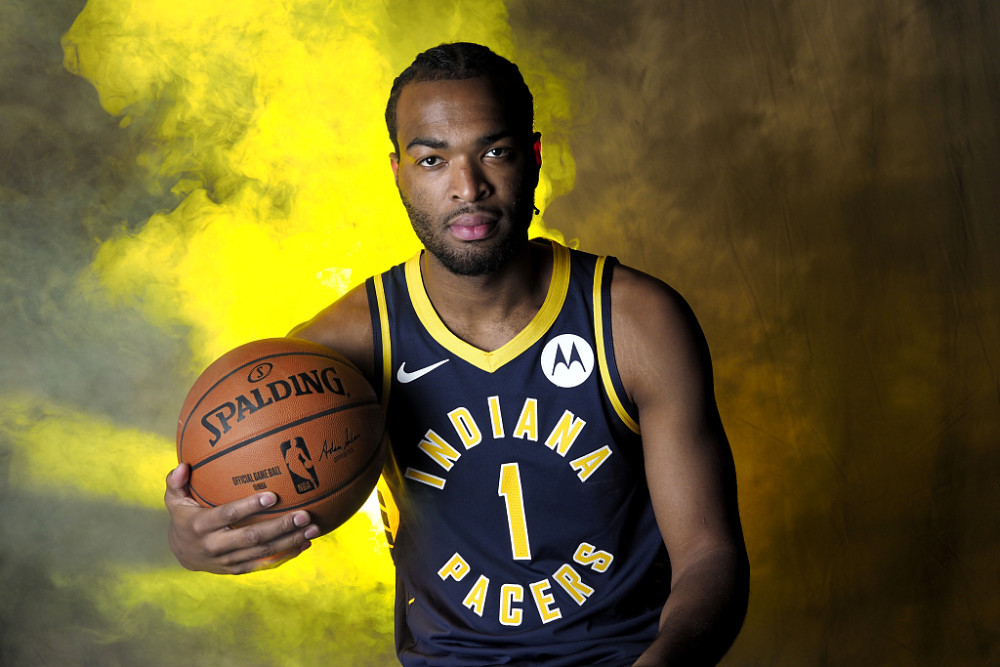 拉开比分差 拉开比分差