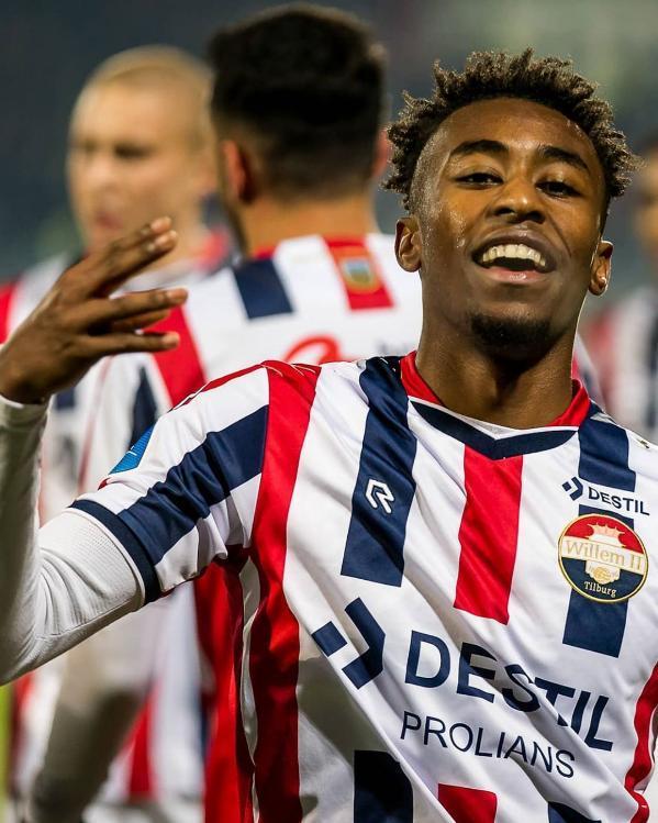 队友的位置 队友的位置