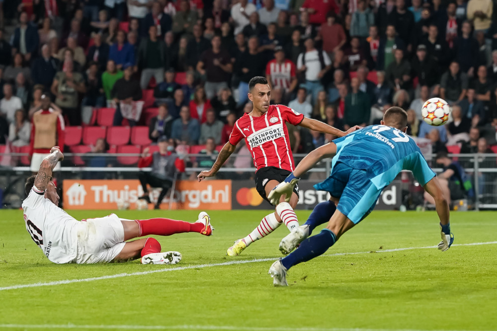 在65分钟 在65分钟