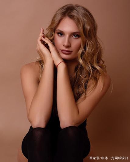 更是他们团 更是他们团