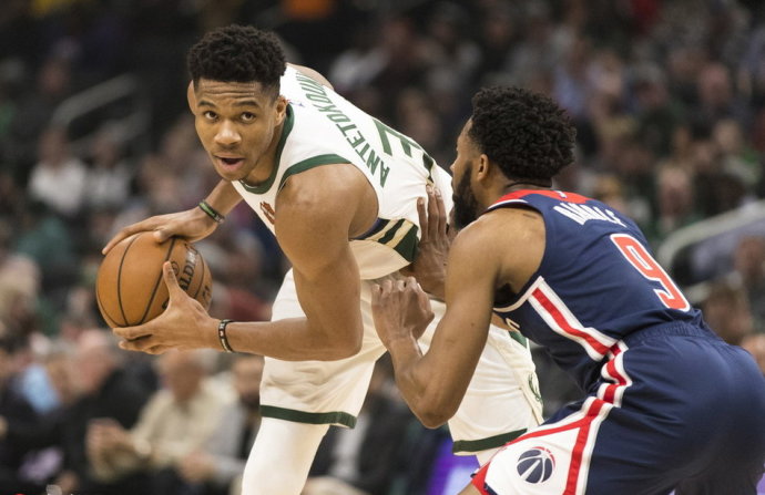 韌帶撕裂 韌帶撕裂