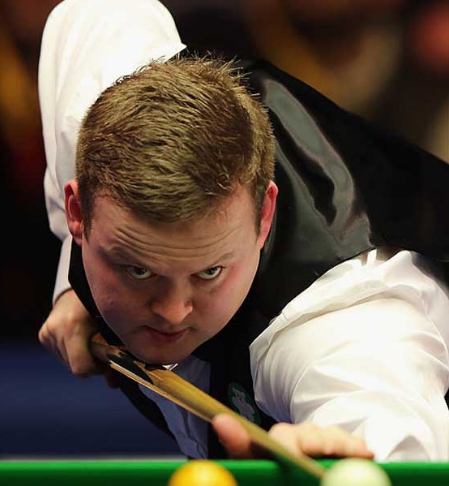 競技的高強 競技的高強