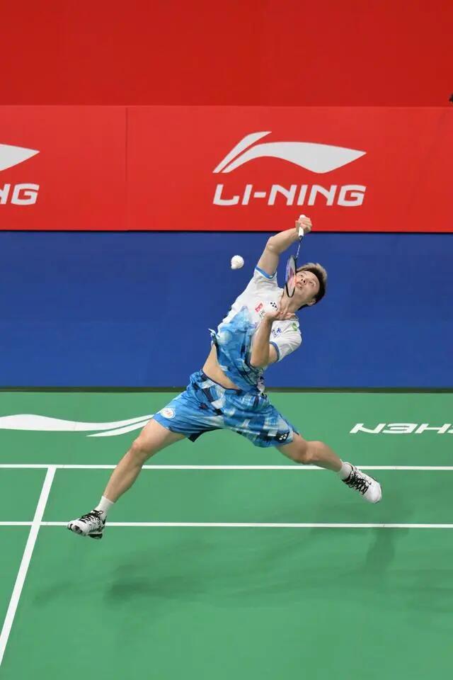 这场比赛无 这场比赛无