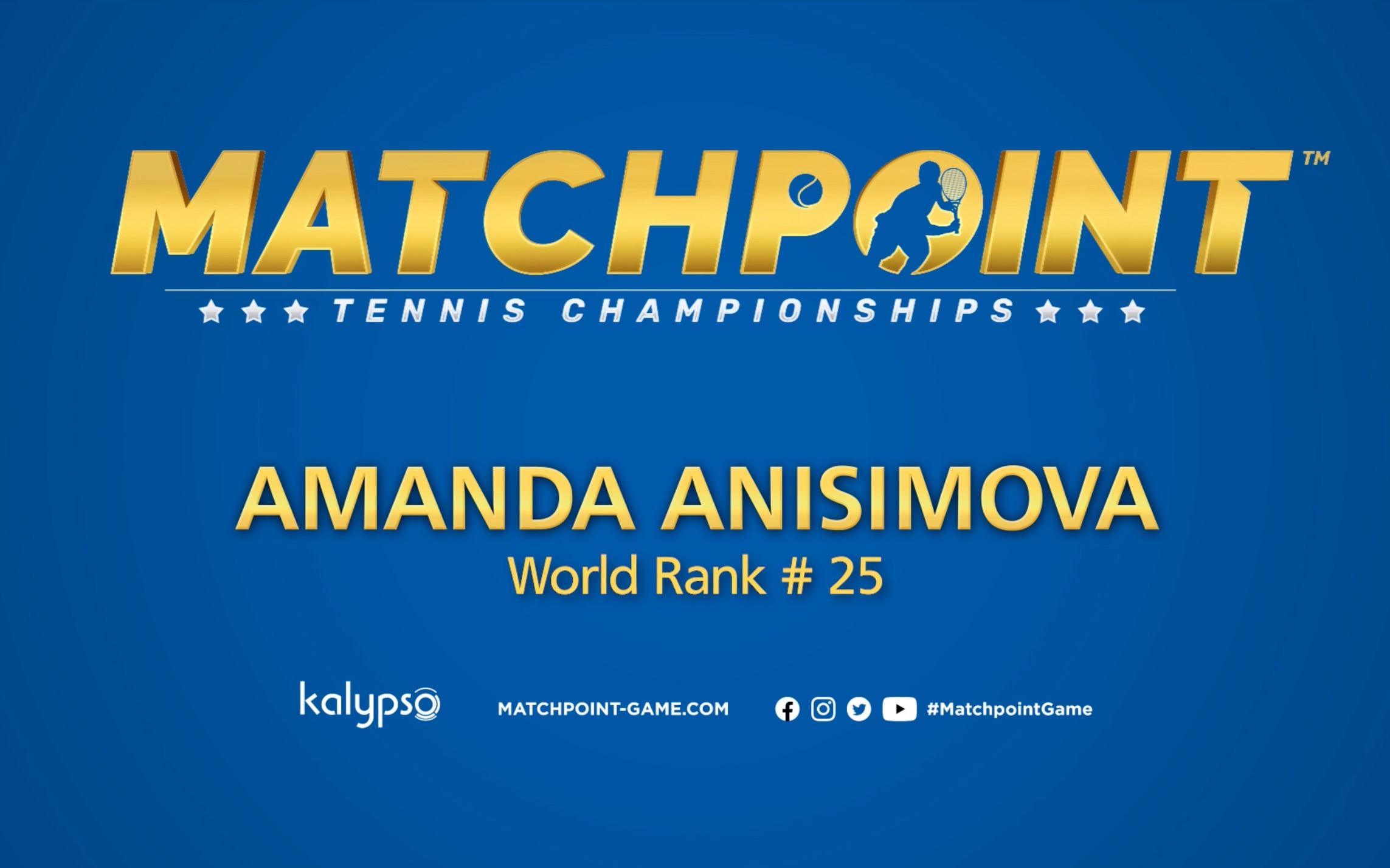 通过这场比 通过这场比