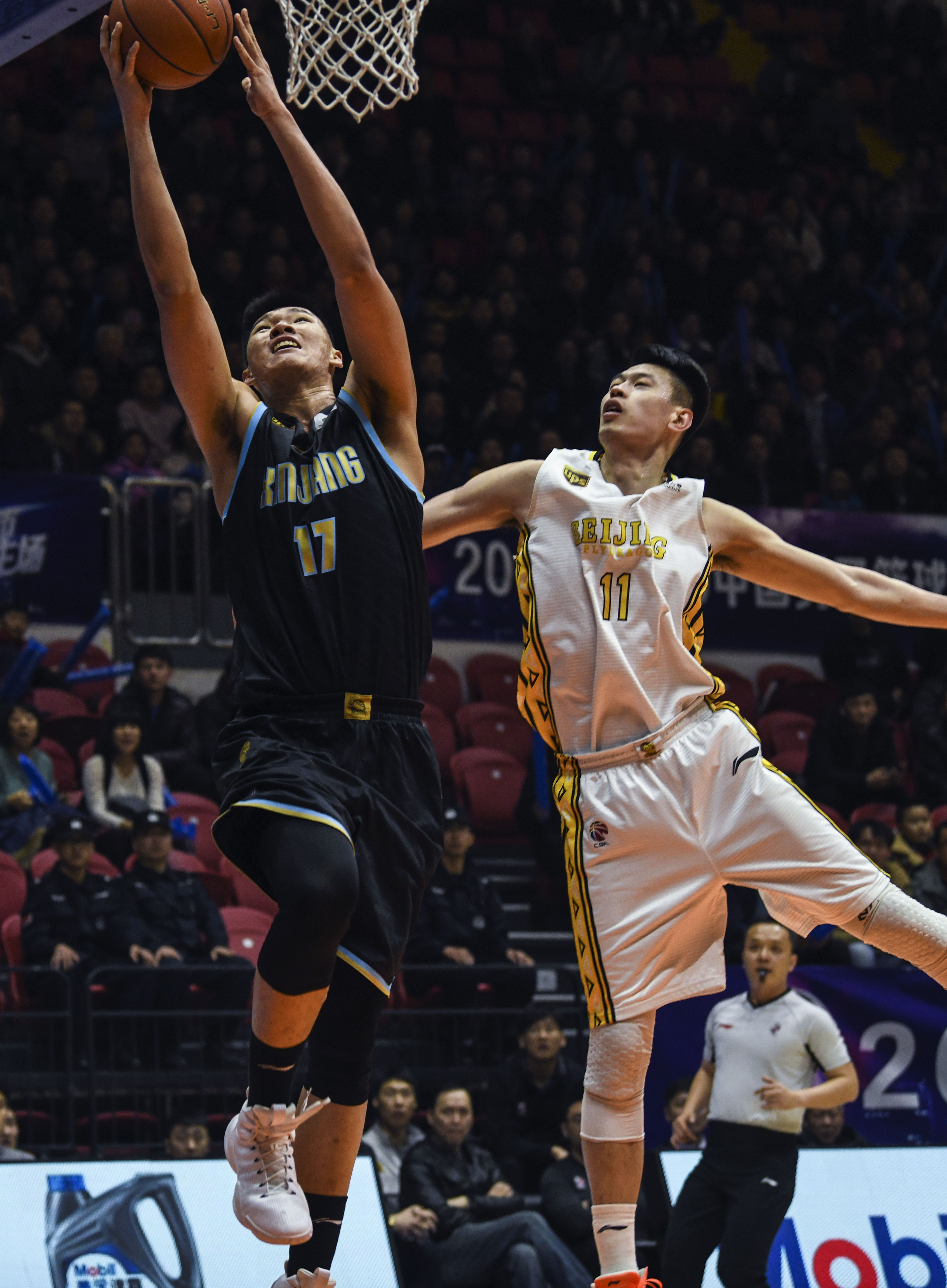 转折发生在 转折发生在