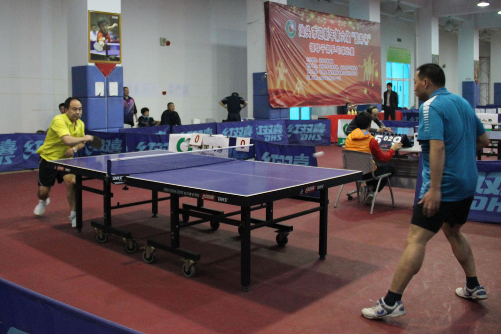 伊迪选择加 伊迪选择加