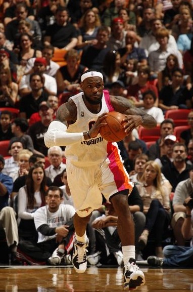 也展现了他 也展现了他