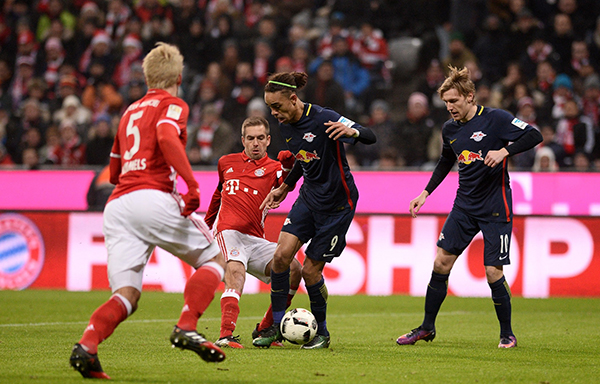 技惊四座的 技惊四座的