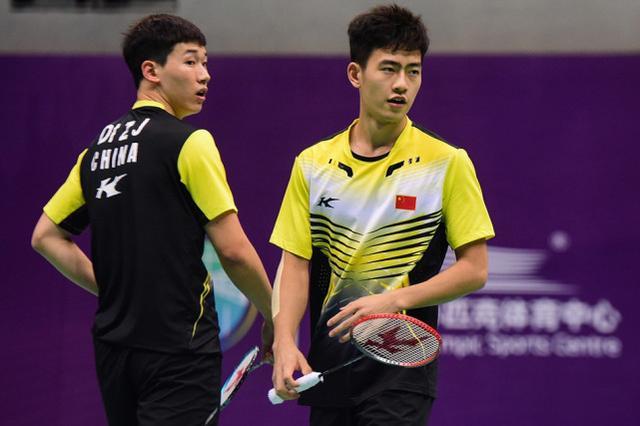 这与曼联球 这与曼联球