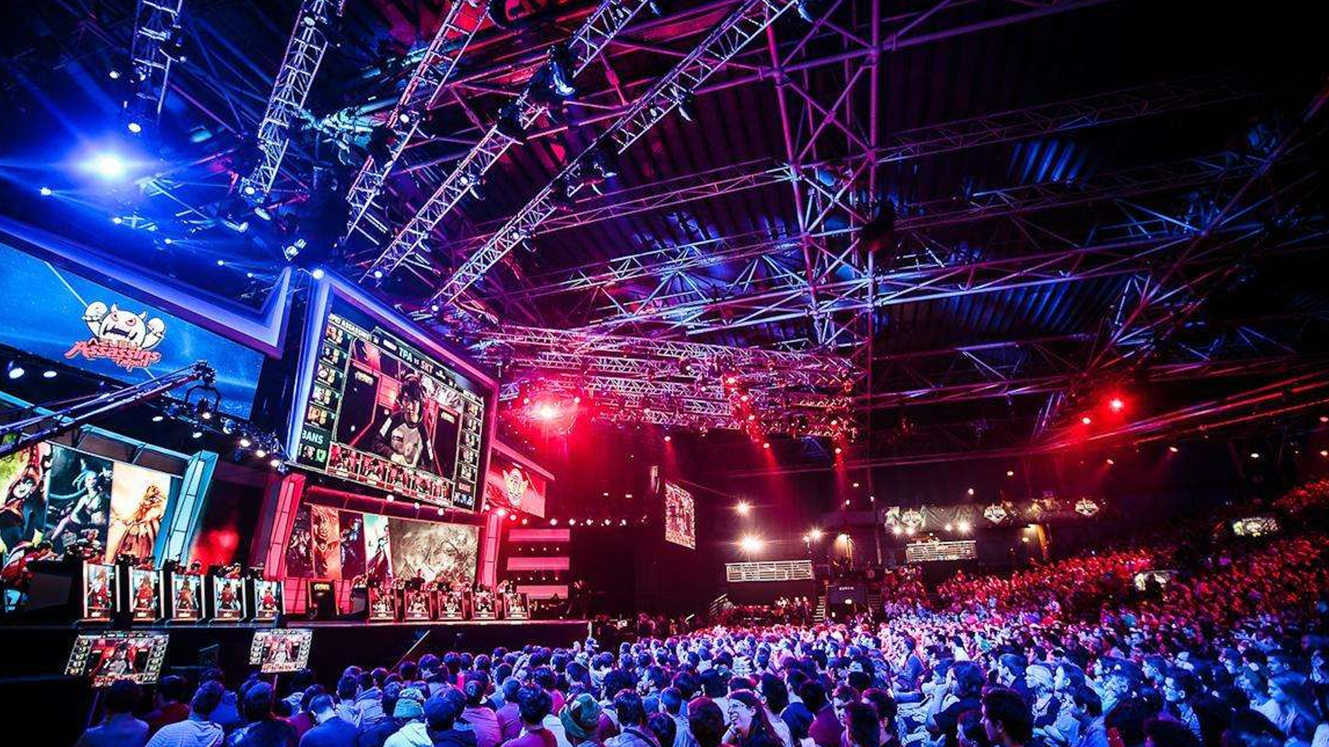 如果你需要 如果你需要