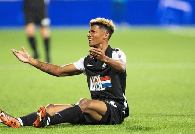 还会拖慢整 还会拖慢整