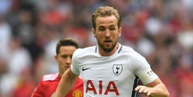 西托不仅丰 西托不仅丰