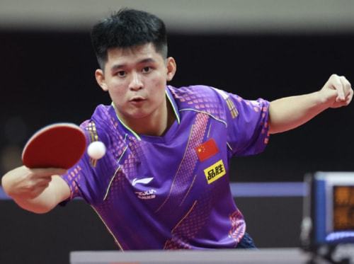 精准的传球 精准的传球