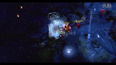 战术布置 战术布置