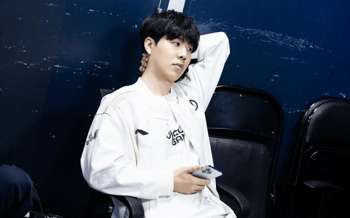 半干不湿状 半干不湿状