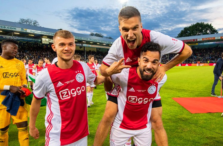 次数极少 次数极少