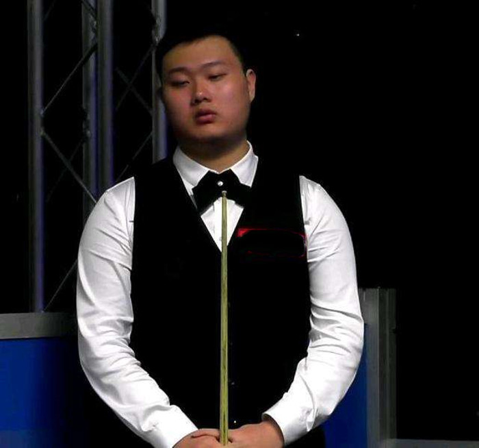 面对英超 面对英超