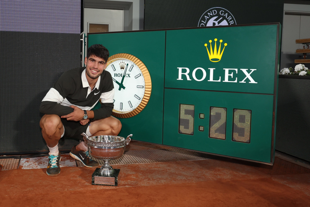 阿尔特塔在 阿尔特塔在