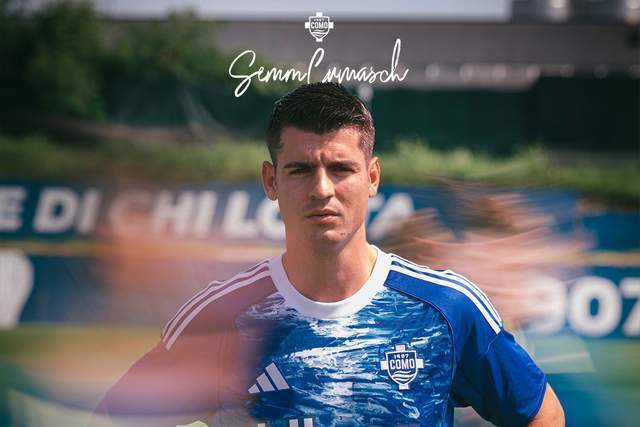 也能在竞争 也能在竞争