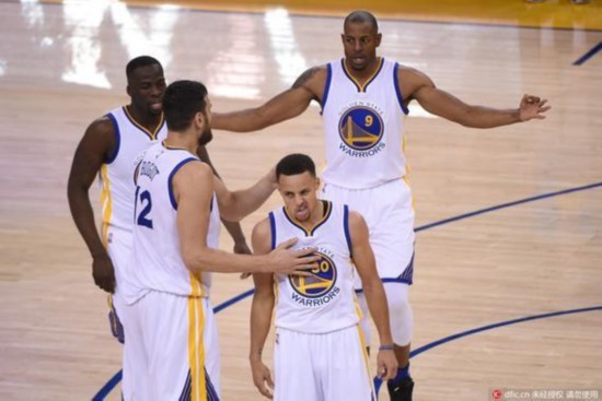 我们将深入 我们将深入