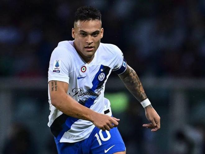 切尔西的局 切尔西的局